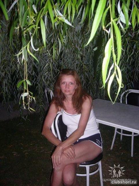 15459_tatiana.jpg
